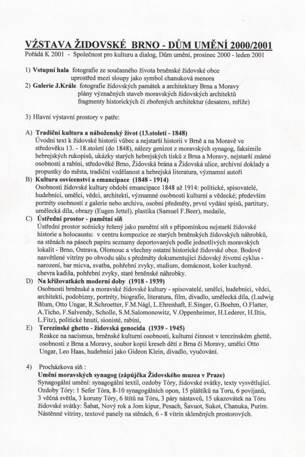 DU1113-4-text-022.jpeg
